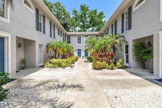 3205 W De Leon St Unit F, Tampa, FL 33609
