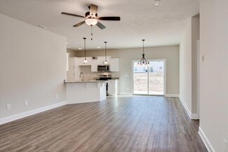 228 Silver Ct, Trenton, SC 29847