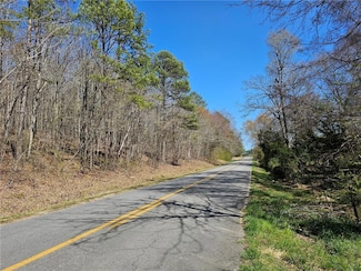 0 Prior Station Rd Unit 7553984, Cedartown, GA 30125