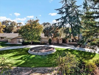 27448 Road 140 Unit Spc. D, Visalia, CA 93292