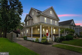 61 Kenton Ave, Pitman, NJ 08071