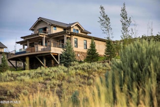 7555 E Stardust Ct Unit 317f 3.38, Hideout, UT 84036