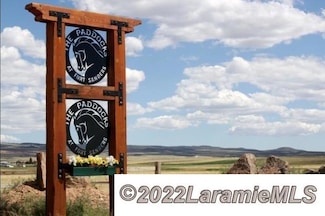 TBD Bastion Rd, Laramie, WY 82070