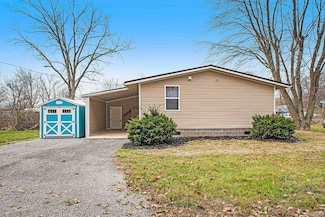 354 S 950 W, Kimmell, IN 46760