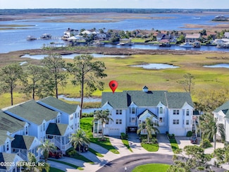 3387 Lighthouse Point Ln, Jacksonville Beach, FL 32250