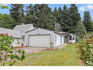 9838 SE 29th Ave, Milwaukie, OR 97222