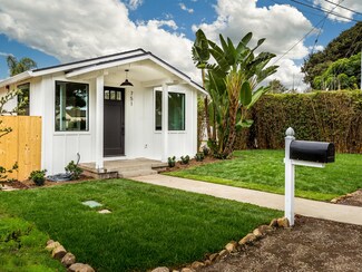 751 Olive Ave, Carpinteria, CA 93013
