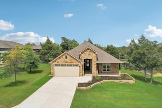 139 Kellogg Ln, Bastrop, TX 78602