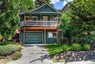 7726 15th Ave SW, Seattle, WA 98106