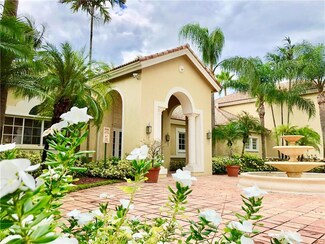 2640 S University Dr Unit 108, Davie, FL 33328