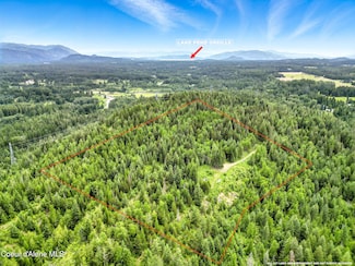 2489 N Center Valley Rd, Sandpoint, ID 83864