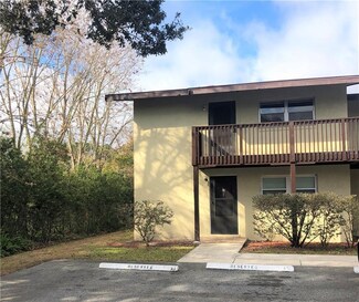 141 Fernery Rd Unit A5, Lakeland, FL 33809