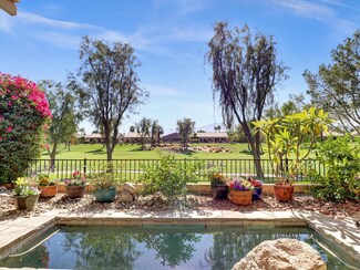 81157 Avenida Los Circos, Indio, CA 92203