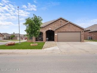 7401 103rd St, Lubbock, TX 79424