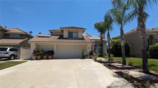 40342 Corte Campeon, Murrieta, CA 92562
