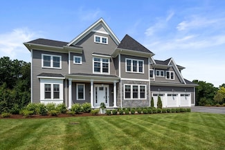 218 Schoolmasters Ln, Dedham, MA 02026