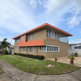 419 Sagrado Corazon, San Juan, PR 00926