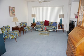 78984 Spirito Ct, Palm Desert, CA 92211