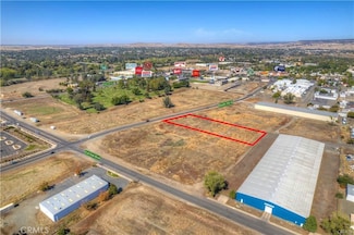 0 S 7th Ave E Unit SN25013057, Oroville, CA 95965
