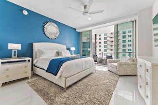 3100 N Ocean Dr Unit 1201, Riviera Beach, FL 33404