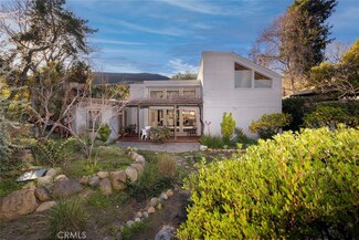 20358 Sun Valley Dr, Laguna Beach, CA 92651