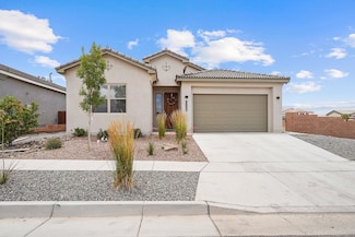 11400 Rock Squirrel Ave SE, Albuquerque, NM 87123
