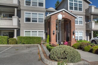 8500 Main St Unit F214, Edmonds, WA 98026