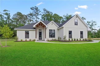 43448 Springwood Way, Hammond, LA 70401