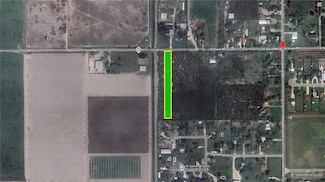 TBD-Lt2 E Sioux Rd, Donna, TX 78537