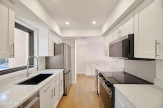 9115 E Purdue Ave Unit 114, Scottsdale, AZ 85258