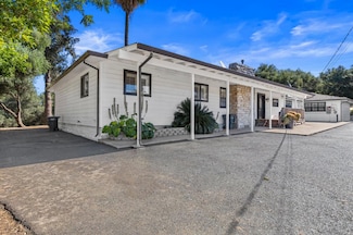 20160 Latrobe Rd, Plymouth, CA 95669