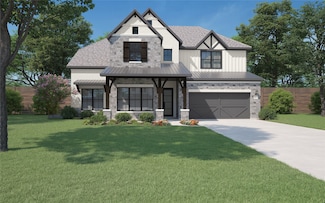1502 Story St, Houston, TX 77055