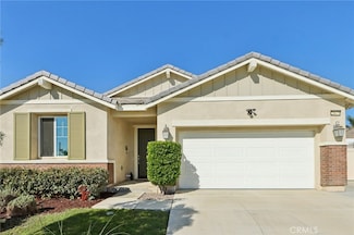 28679 Wedelia St, Menifee, CA 92584