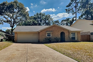 3114 River Valley Dr, Kingwood, TX 77339