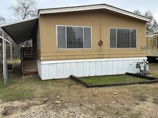 17604 E Kings Canyon Rd Unit 47, Sanger, CA 93657