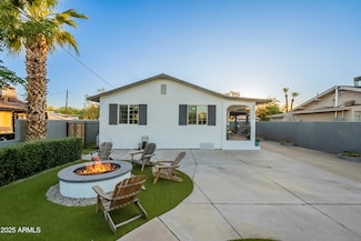 2520 N 15th St, Phoenix, AZ 85006