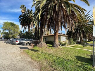 304 S Chapel Ave, Alhambra, CA 91801