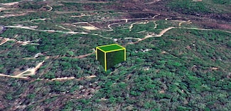 0 White Dove Ln, Osage Township, MO 65072