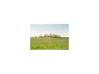0 Nadorff Rd NE, Greenville, IN 47124