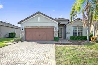 474 Del Sol Ave, Davenport, FL 33837