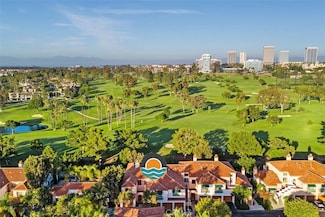 320 Villa Point Dr Unit 48, Newport Beach, CA 92660