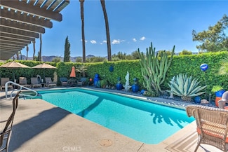 92 Princeton Dr, Rancho Mirage, CA 92270