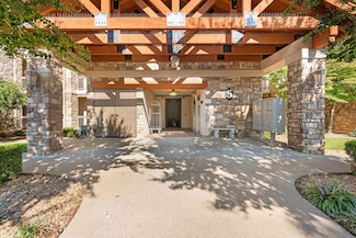 250 Lakewood Dr Unit 5205, Hollister, MO 65672