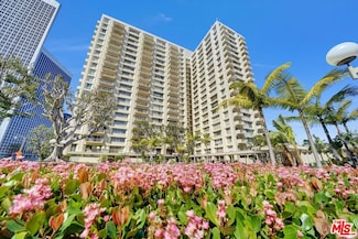 2160 Century Park E Unit 1406, Los Angeles, CA 90067