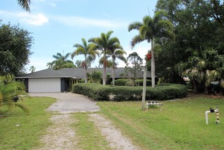 1175 Marie St, Malabar, FL 32950