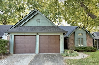 7533 Copperfield Way, Indianapolis, IN 46256