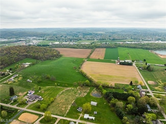 0 Bair Rd NW Unit 5124415, Dover, OH 44622