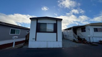 1117 Baldwin St Unit 63, Salinas, CA 93906