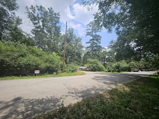 0 Clairfield Ln, Humble, TX 77338