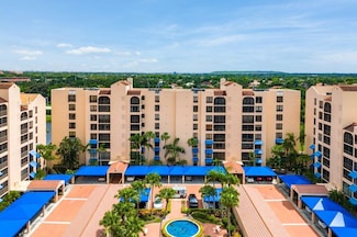 7194 Promenade Dr Unit 4802, Boca Raton, FL 33433